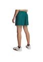 Short Hombre Under Armour TECH WOVEN 5IN SHORT Verde Under Armour de Under Armour
