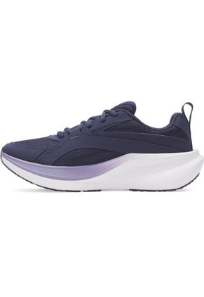 TENIS UNDER ARMOUR MUJER ASSERT 11 - 6006724-410