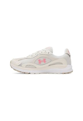 TENIS UNDER ARMOUR MUJER TECH RUNNER - 6007575-110