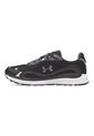 TENIS UNDER ARMOUR HOMBRE TECH RUNNER - 6011293-002 de Under Armour