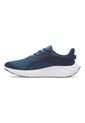 TENIS UNDER ARMOUR HOMBRE ASCEND - 6009827-498 de Under Armour