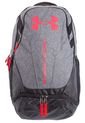 Morral Gris-Rojo Under Armour de Under Armour