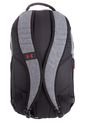 Morral Gris-Rojo Under Armour de Under Armour