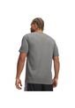 Camiseta Hombre Under Armour CURRY SPLASH WDMRK T Verde Under Armour de Under Armour