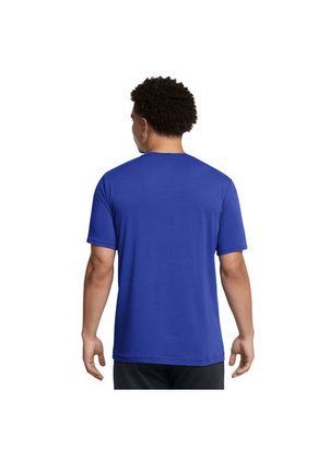 CAMISETA CURRY LOGO TREND TEE UNDER ARMOUR