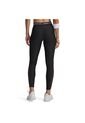 Pantalon Mujer Under Armour HEATGEAR MSH LEGGING Negro Under Armour de Under Armour