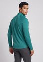 Buzo Training UNDER ARMOUR Tech Textured Verde de Under Armour