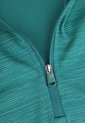 Buzo Training UNDER ARMOUR Tech Textured Verde de Under Armour