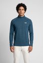 Buzo Training UNDER ARMOUR Tech Textured Azul de Under Armour