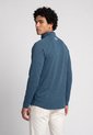 Buzo Training UNDER ARMOUR Tech Textured Azul de Under Armour