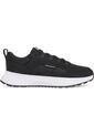 Tenis Mujer Under Armour W STREET MIRAGE Negro Under Armour de Under Armour