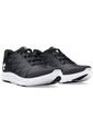 Tenis Hombre Under Armour CHARGED SPEED SWIFT Negro Under Armour de Under Armour