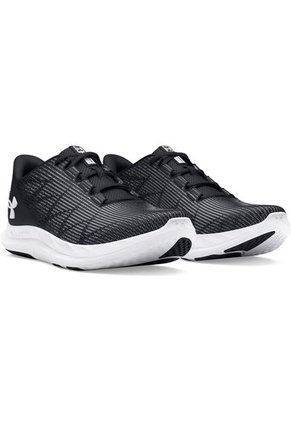 Tenis Hombre Under Armour CHARGED SPEED SWIFT Negro Under Armour