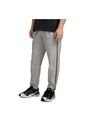 Pantalón Hombre Under Armour NSTPBL RVNT TPRD PNT Gris Under Armour de Under Armour