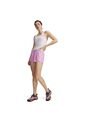 Short Mujer Under Armour TECH PLAY UP SHORTS Rosado Under Armour de Under Armour