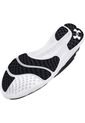 Tenis Hombre Under Armour CHARGED SPEED SWIFT Negro Under Armour de Under Armour