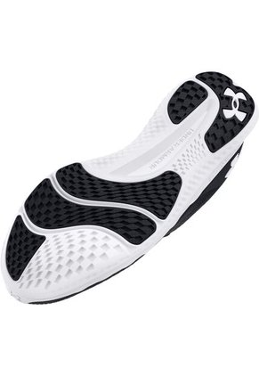 Tenis Hombre Under Armour CHARGED SPEED SWIFT Negro Under Armour