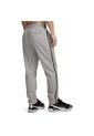 Pantalón Hombre Under Armour NSTPBL RVNT TPRD PNT Gris Under Armour de Under Armour
