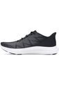 Tenis Hombre Under Armour CHARGED SPEED SWIFT Negro Under Armour de Under Armour