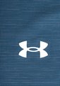 Buzo Training UNDER ARMOUR Tech Textured Azul de Under Armour