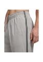 Pantalón Hombre Under Armour NSTPBL RVNT TPRD PNT Gris Under Armour de Under Armour