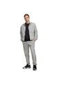 Pantalón Hombre Under Armour NSTPBL RVNT TPRD PNT Gris Under Armour de Under Armour