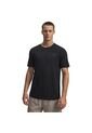 Camiseta Hombre Under Armour VNSH SMLSS NVELTY SS Multicolor Under Armour de Under Armour
