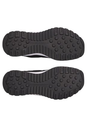 Tenis Mujer Under Armour W STREET MIRAGE Negro Under Armour