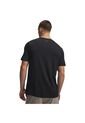 Camiseta Hombre Under Armour VNSH SMLSS NVELTY SS Multicolor Under Armour de Under Armour
