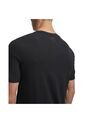 Camiseta Hombre Under Armour VNSH SMLSS NVELTY SS Multicolor Under Armour de Under Armour