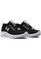 Tenis Negro Under Armour Phade RN 2 3024891-001 de Under Armour