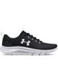 Tenis Negro Under Armour Phade RN 2 3024891-001 de Under Armour