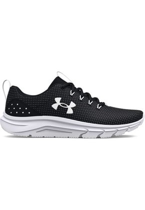 Tenis Negro Under Armour Phade RN 2 3024891-001