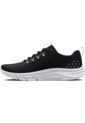 Tenis Negro Under Armour Phade RN 2 3024891-001 de Under Armour