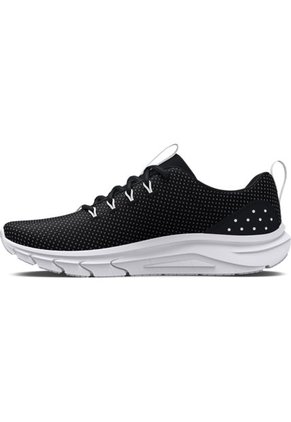 Tenis Negro Under Armour Phade RN 2 3024891-001