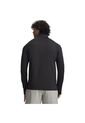 Buzo Hombre Under Armour VELOCITI PRO 1/4 ZIP Negro Under Armour de Under Armour