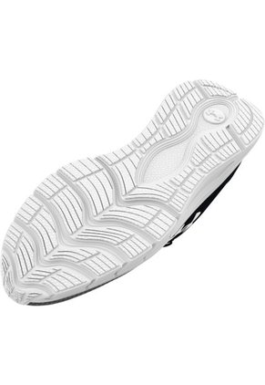 Tenis Negro Under Armour Phade RN 2 3024891-001