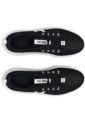 Tenis Negro Under Armour Phade RN 2 3024891-001 de Under Armour