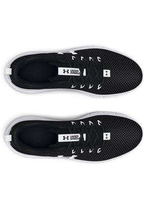 Tenis Negro Under Armour Phade RN 2 3024891-001