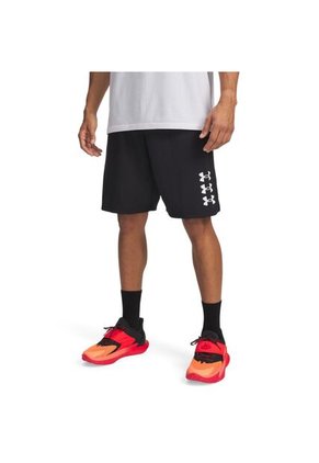 Short Hombre Under Armour UA NEXT GEN SHORT Negro Under Armour