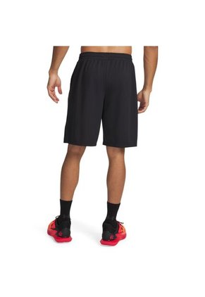Short Hombre Under Armour UA NEXT GEN SHORT Negro Under Armour