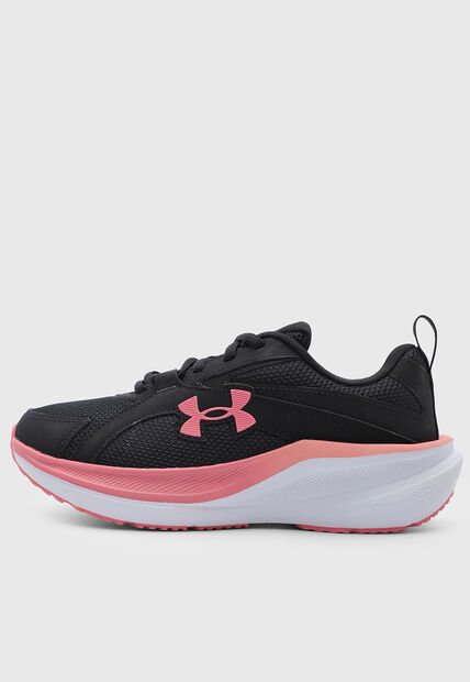 Tenis UNDER ARMOUR Assert 11 Azul