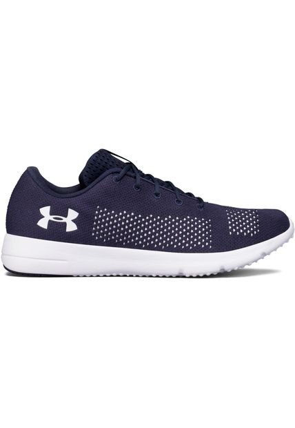 Tenis Under Armour Rapid Para Hombre - Compra Ahora | Dafiti Colombia