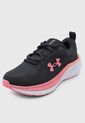Tenis UNDER ARMOUR Assert 11 Azul de Under Armour