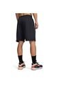 Short Hombre Under Armour UA NEXT GEN SHORT Negro Under Armour de Under Armour