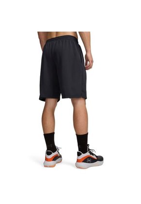 Short Hombre Under Armour UA NEXT GEN SHORT Negro Under Armour