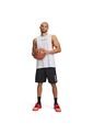 Short Hombre Under Armour UA NEXT GEN SHORT Negro Under Armour de Under Armour