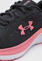 Tenis UNDER ARMOUR Assert 11 Azul de Under Armour