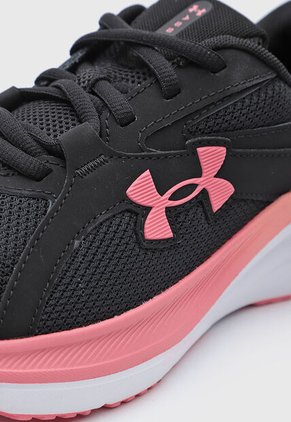 Tenis UNDER ARMOUR Assert 11 Azul