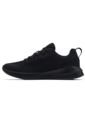 TENIS UNDER ARMOUR NEGROS ESSENTIAL 3022954-004 de Under Armour